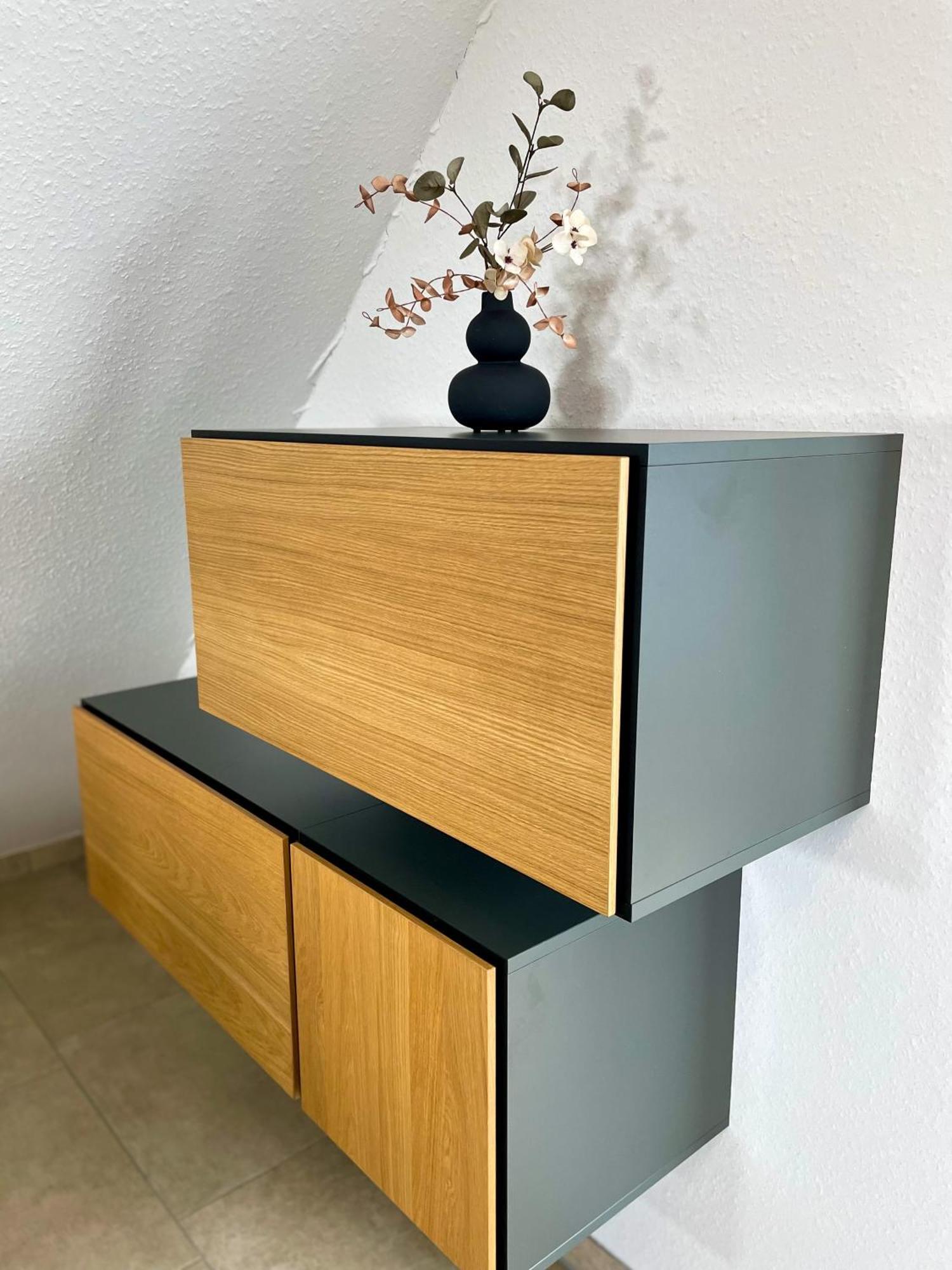 Ahaus: Stadtoase Mit Terrasse & Privater Garage Ngoại thất bức ảnh